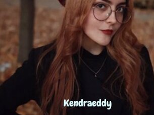 Kendraeddy