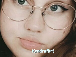 Kendraflirt