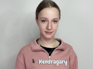 Kendragary
