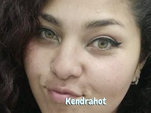 Kendrahot