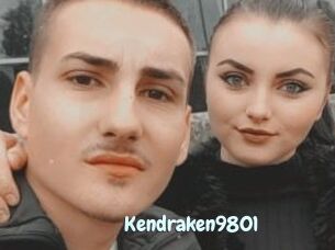 Kendraken9801