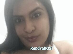 Kendral1021