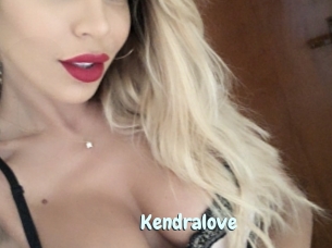 Kendralove
