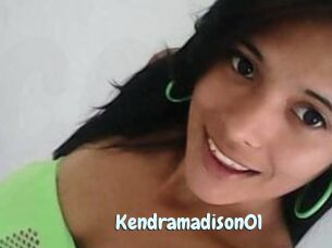 Kendramadison01