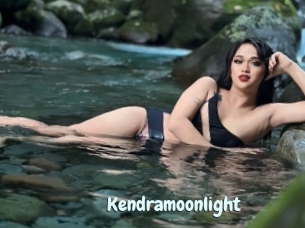 Kendramoonlight