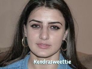Kendrasweettie