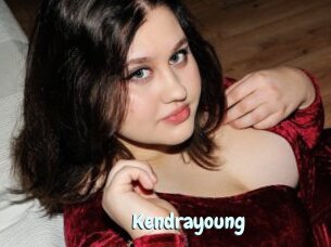 Kendrayoung
