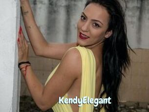 KendyElegant
