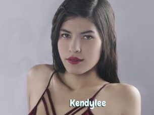 Kendylee