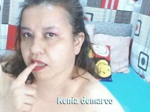 Kenia_demarco