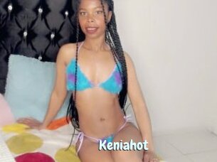 Keniahot