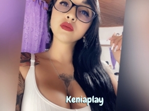 Keniaplay