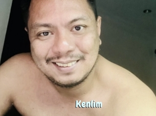 Kenlim