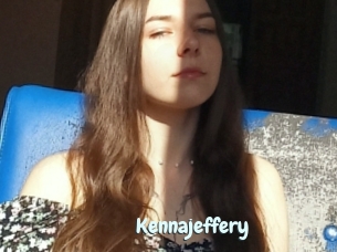 Kennajeffery