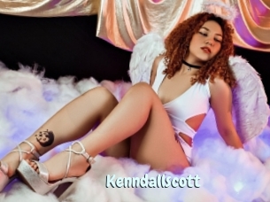 Kenndallscott