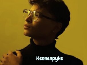 Kennenpyke