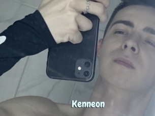 Kenneon