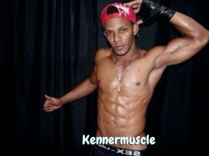 Kennermuscle