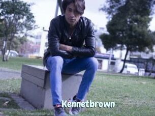 Kennetbrown
