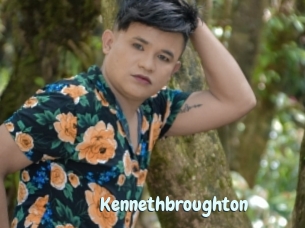 Kennethbroughton