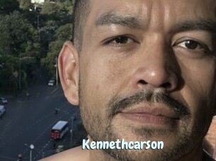 Kennethcarson