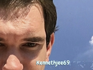 Kennethjee69