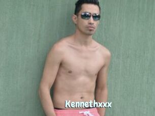 Kennethxxx