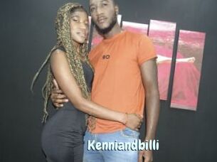 Kenniandbilli