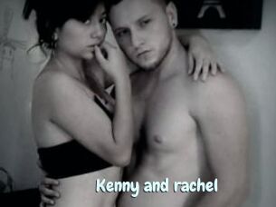 Kenny_and_rachel