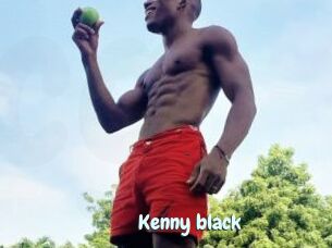 Kenny_black