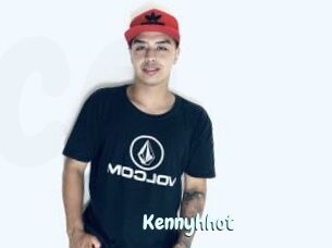 Kennyhhot