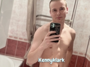 Kennyklark