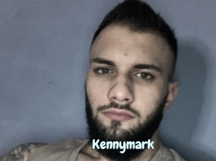 Kennymark