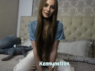Kennynelson