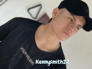 Kennysmith22