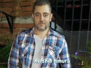 Kenshin_himura