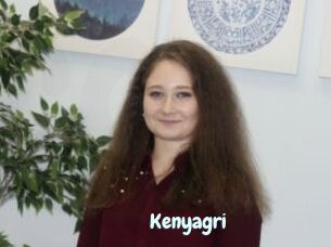 Kenyagri