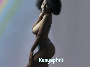Kenyaphils