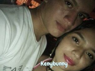 Kenybunny