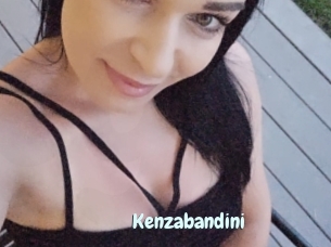 Kenzabandini