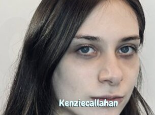 Kenziecallahan