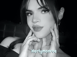 Kerlymonroe