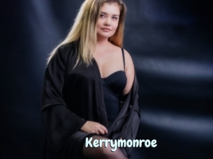 Kerrymonroe
