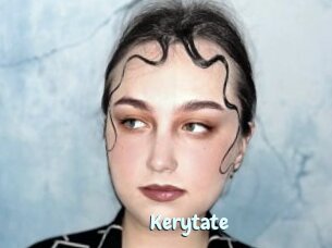 Kerytate