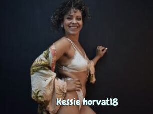 Kessie_horvat18