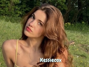 Kessiecox
