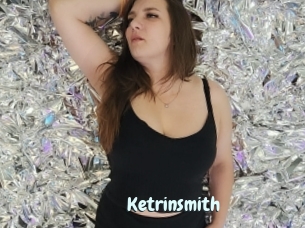 Ketrinsmith