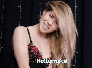 Kettycrystal