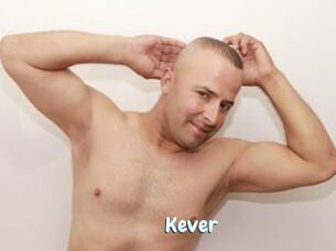 Kever