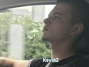 Kevin2
